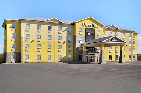 motels grande prairie|Grande Prairie (AB) hotels & places to stay .